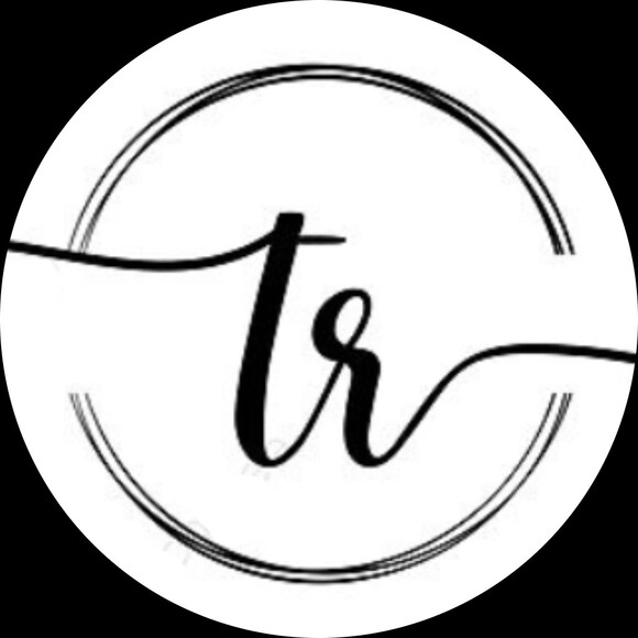 tara_ry
